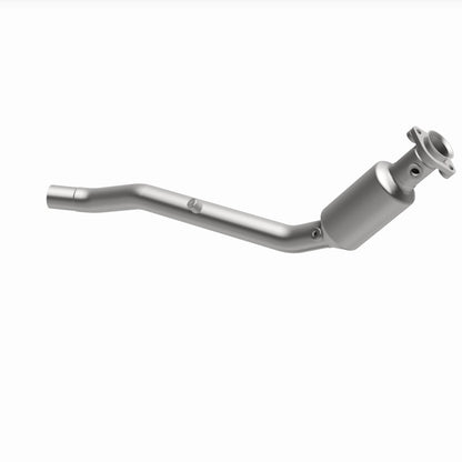 Magnaflow 05-06 Land Rover LR3 4.4L Direct Fit Converter