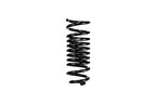 Eibach 21-24 Chevrolet Suburban / 21-24 GMC Yukon XL Pro Kit Springs - Set of 4