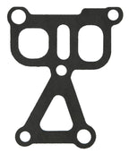 Fel-Pro Hyundai Sonata 35813 Engine Water Pump Gasket