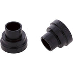 All Balls Racing Wheel Spacer Kit