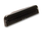 Raxiom 97-06 Jeep Wrangler TJ LED Third Brake Light- Smoked
