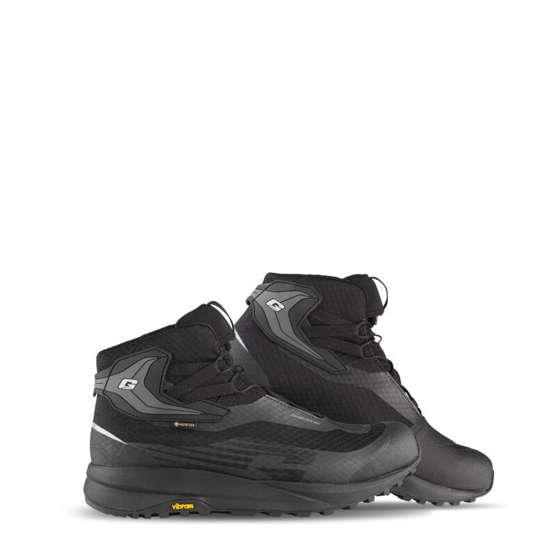 Gaerne G.Xenon Gore Tex Boot Black Size - 10