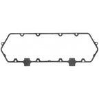 Fel-Pro Ford F-250 HD VS 50483 R Engine Valve Cover Gasket