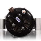370 Amp alternator to replace Ford small 6G T mount