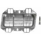 Fel-Pro Dodge Charger MS 96007 Valley Pan Gasket Set