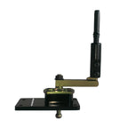 Hinson Motorsports GTO Short-Throw Shifter – 2004-2006 Pontiac GTO (T56)
