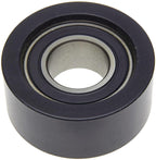 Gates 02-10 Freightliner Columbia Detroit Diesel 6-Cyl. 14.0L Diesel Hub Alt. & Belt Drive Pulley