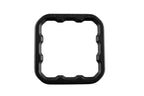 Diode Dynamics SS5 Bezel Standard (one)