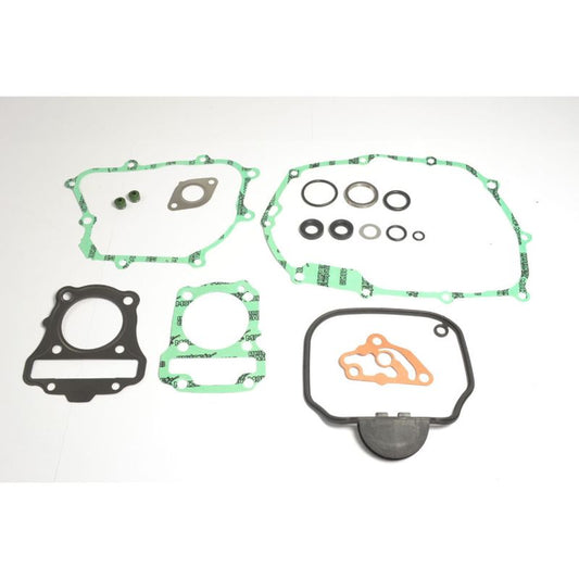 Athena 13-23 Honda CRF 110 F Complete Gasket Kit