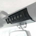 Oracle Trigger 6 Shooter Jeep Jk Overhead Remote Mount