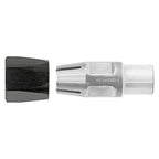RockJock RockNut Kit (Nut & Bung) 3/4in RH Thread