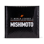 Mishimoto 2021+ Jeep JL Rubicon 392 Silicone Oil Cooler Hose