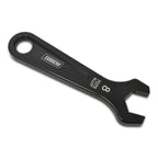 Russell Single Ended -8An Wrench