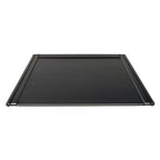 Westin 19-25 RAM 2500/3500 6.4ft Bed Electric Retractable Tonneau Cover - Black