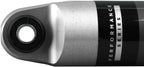 Fox 2024+ Ford Ranger 4WD 2.0 Performance IFP Rear Shock - 0-1in Lift