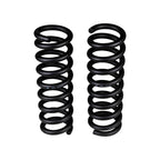 ARB / OME Front Coil Spring
