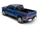 Retrax 07-13 Chevy/GMC 1500 5.8ft Bed (Wide RETRAX Rail) RetraxONE MX