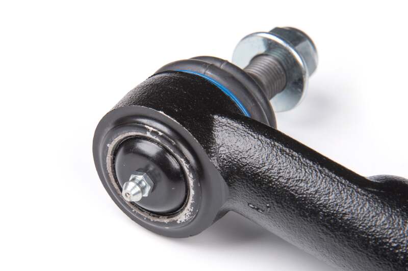 Zone Offroad 07-21 Tundra w/ Zone 5in Lift Offset Tie Rod End - Left