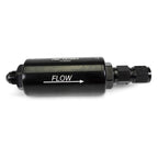 Russell 8An 100 Micron Filter Assembly 75 Series Pro-Filter 2