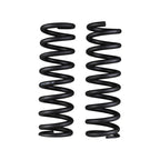 ARB / OME Front Coil Springs