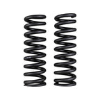 ARB / OME Front Coil Springs