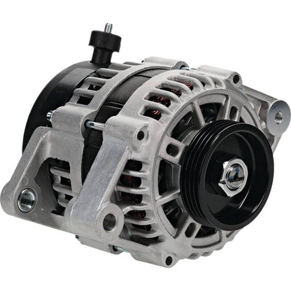 Arrowhead  John Deere Gator XUV 590 E Alternator