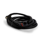 ARB 2.0m Winch Control T-Harness Cable Assembly