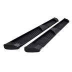 Westin 14-23 Toyota 4Runner SR5 & TRD/10-17 Trail Edition (Excl. Limited) AT6 Running Boards - Black