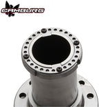 Camburg 2.50 Race Series Front Hub Kit (6x5.5)