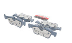 Brembo OE 14-21 BMW i3/20-22 Mini Cooper EVPad BrakePad