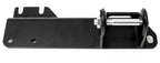 Innovative 88-91 Honda Civic/CRX / 90-93 Acura Integra Conversion Rear Sub Bracket (K-Series/Manual)