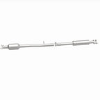 MagnaFlow 14-15 Kia Sportage 2.4L Direct Fit Catalytic Converter