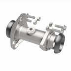 BRE Exhaust 94-97 Accord 2.2L Front Pipe Kit