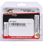All Balls Racing Linkage Bearing Kit
