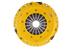 ACT 14-24 Mini Cooper S Heavy Duty Pressure Plate
