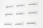 SuperPro 10G Grease Satchel X 100