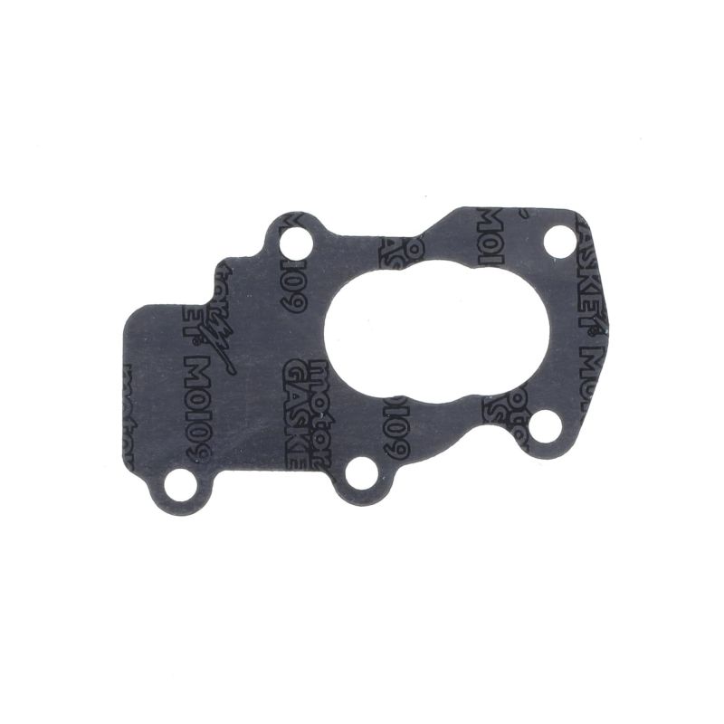 Athena Harley-Davidson Oil Pump Cover Outer Gasket - Set of 10