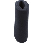 All Balls Racing Air Filter