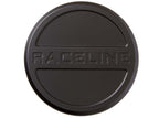Raceline 952B Black Center Cap -  8X165.1 BP
