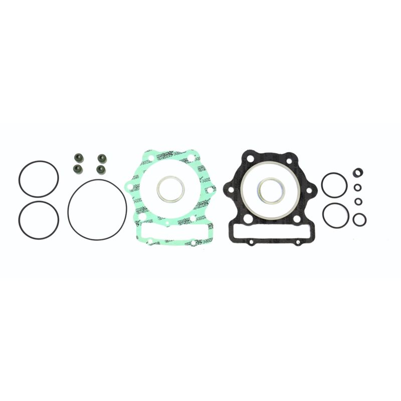 Athena 82-83 Honda FT 500 F (ASCOT) Top End Gasket Kit