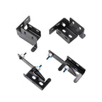 ARB Ascent Canopy Fitting Kit for 2019-Up Toyota Tacoma