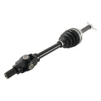 All Balls Racing All Balls Racing Axle/ Polaris 1380199/ ea/ 1