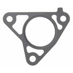 Fel-Pro Toyota Corolla 35866 Engine Coolant Outlet Gasket