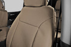 Covercraft 23-26 Toyota Corolla Endura PrecisionFit Custom Second Row Seat Covers
