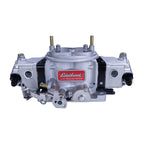Edelbrock VRS-4150 Race & Performance Carburetor 950 CFM