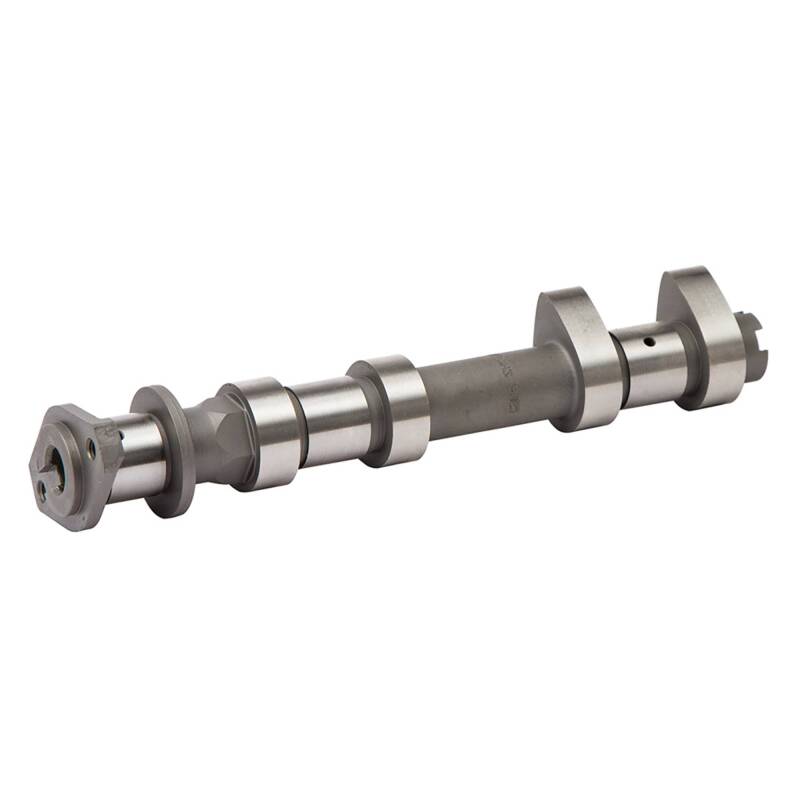 Hot Cams 2014 RZR XP 1000 Exhaust Camshaft - Stage 2