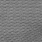 Covercraft 24-25 Toyota Tacoma Carhartt Precision Fit Front Row Seat Covers