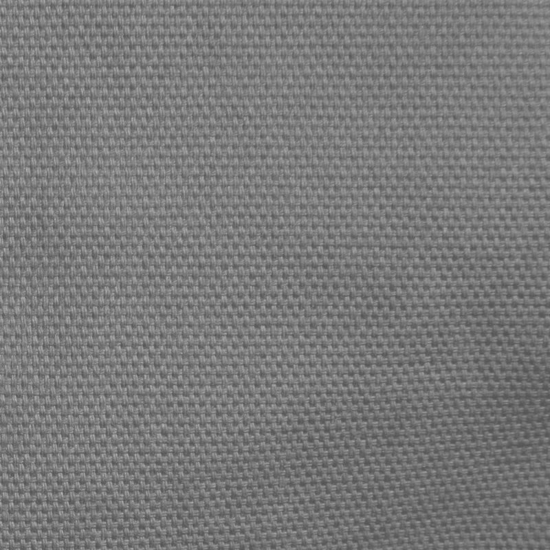Covercraft 24-26 Toyota Grand Highlander Carhartt PrecisionFit Custom Second Row Seat Covers