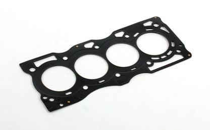 Cometic Nissan 2005+ QR25DE .030in MLS Cylinder Head Gasket - 90mm Bore - Nissan Frontier Only