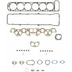 Fel-Pro Nissan Maxima HS 21157 PT-1 PermaTorque Engine Cylinder Head Gasket Set